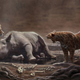 Illustration for article titled This mysterious cave was a deathtrap for thousands of years